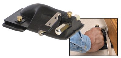 Crain 320 Vinyl Wall Trimmer - Image 3
