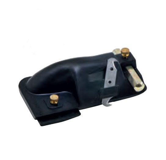 Crain 320 Vinyl Wall Trimmer