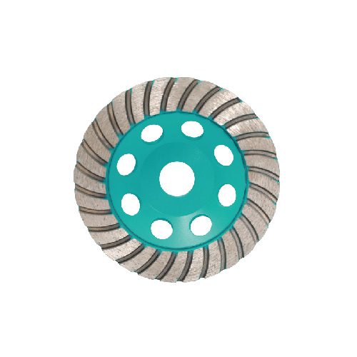 BIHUI Professional Diamond Grinding