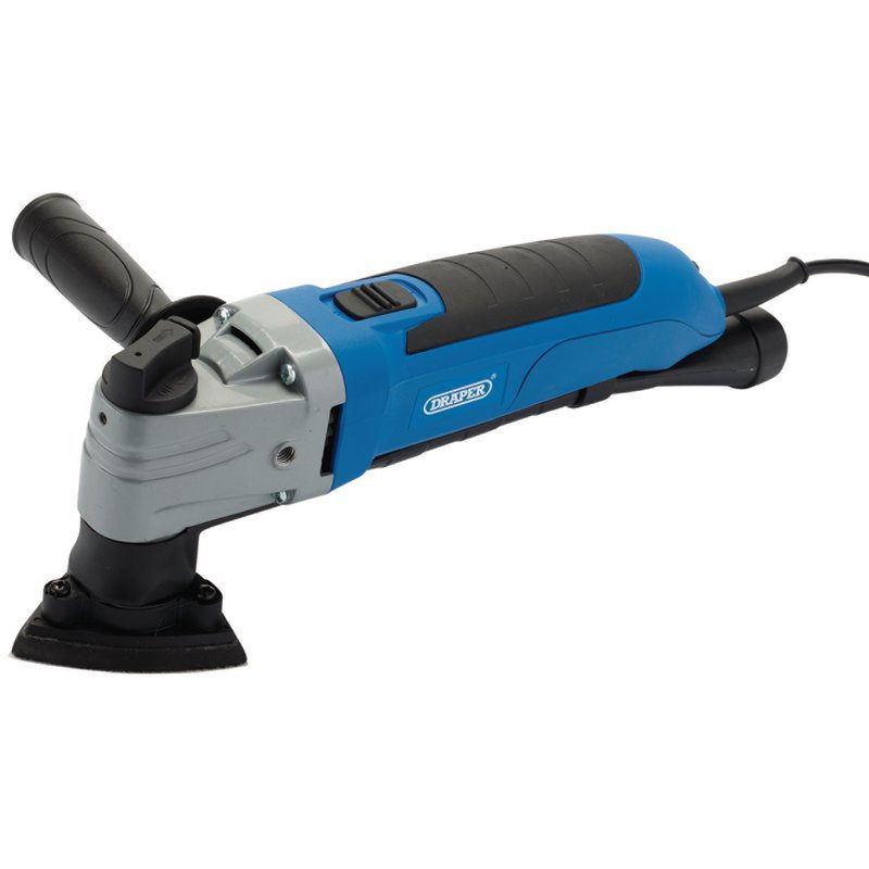 Draper Multi Tool 230V