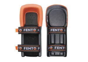 FENTO MAX Knee Protection Pads