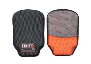 FENTO POCKET Knee Protection Pads