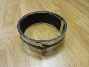 Non Slip Straight Edge 2m/4m
