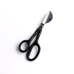 Professional 7″ Napping Shears