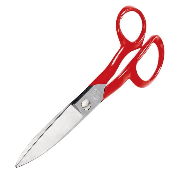 Roberts Deluxe Napping Shears
