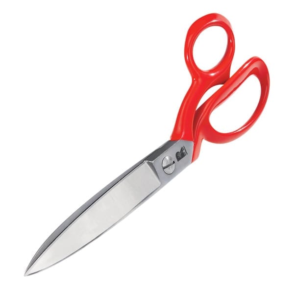 Roberts Carpet Shears 25cm