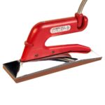Roberts Deluxe Heat Seaming Iron 240V