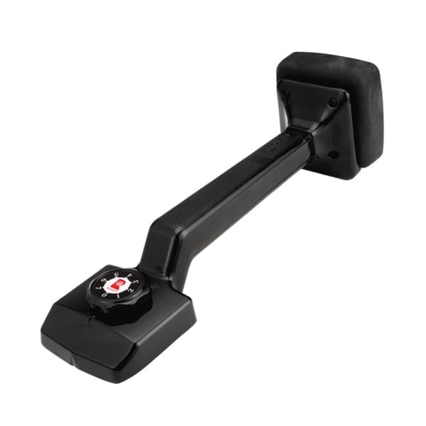Roberts Deluxe Knee Kicker