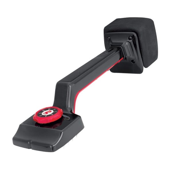 Roberts GT Extendable R10422