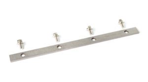 Roberts Tile Cutter Blades R10900