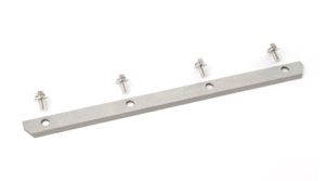 Roberts Tile Cutter Blades R10918