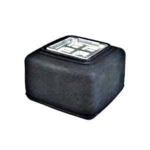 Roberts R42209 Bumper Pad
