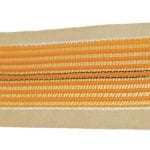 Roberts Supreme Heat Seam Tape