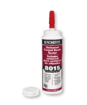Roberts Seam Sealer 8015