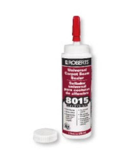 Roberts Seam Sealer 8015
