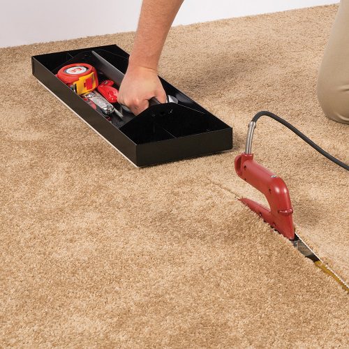 Roberts Tool Box R10163 - Image 3