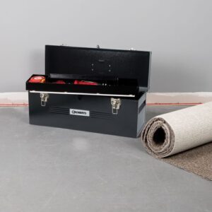 Roberts Tool Box R10163