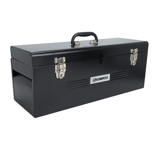 Roberts Tool Box R10163 24in