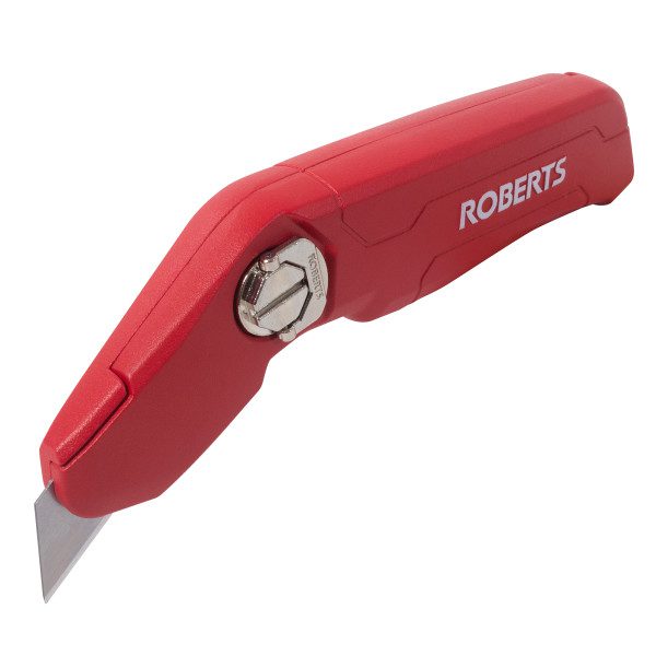 Roberts 3-in-1 Knife R10216