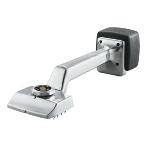Roberts GT2000 Knee Kicker