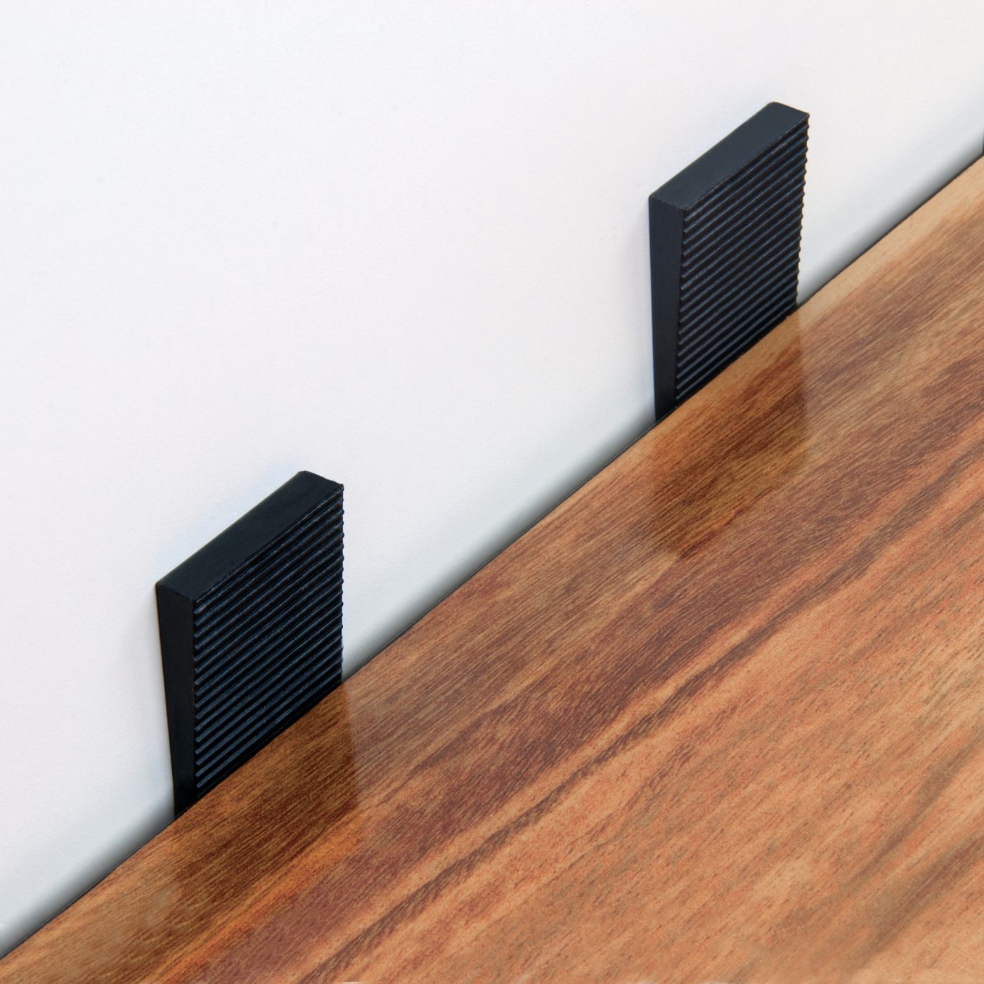 Roberts R1027 Flooring Spacers - Image 3