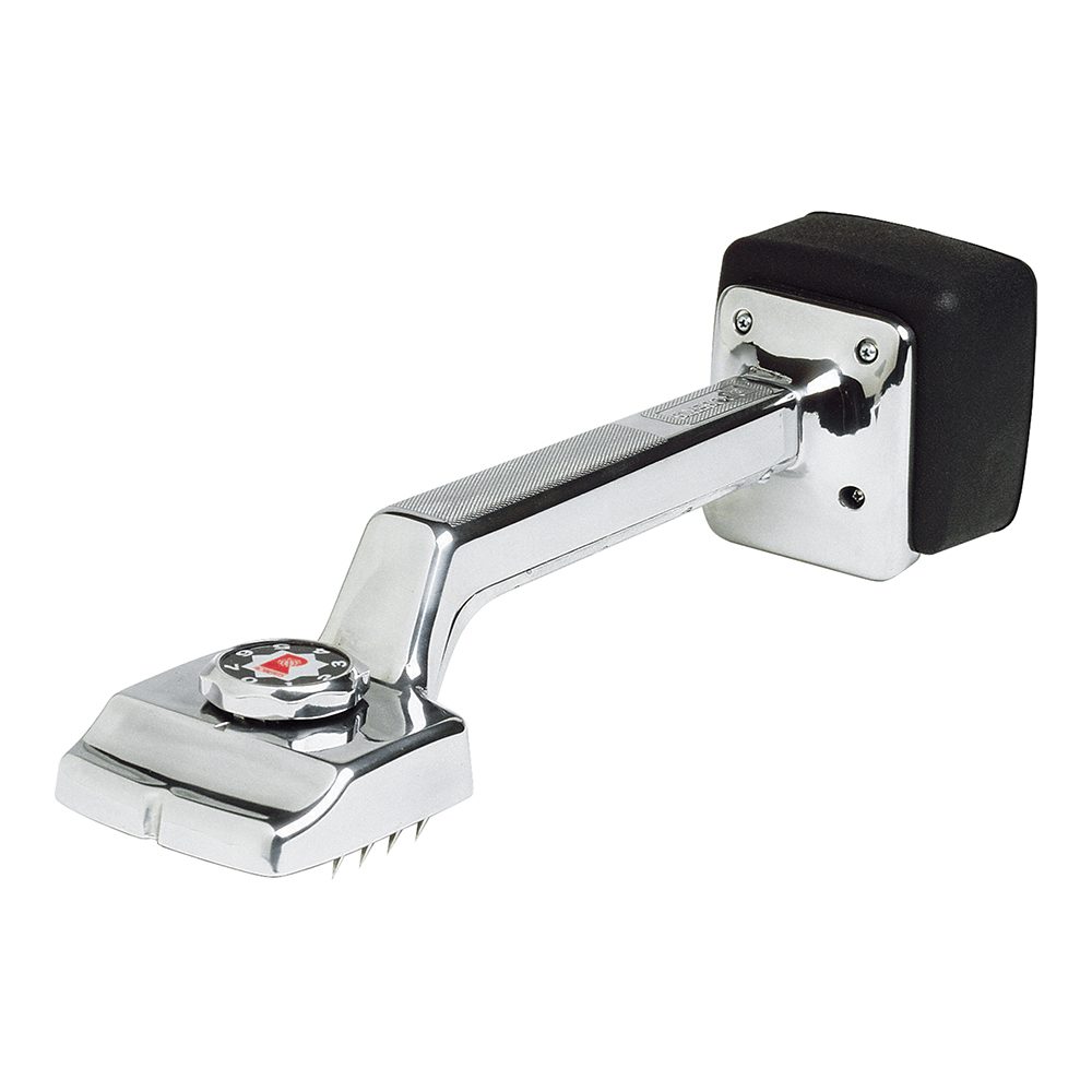 Roberts Deluxe R10412 Knee KICKER STRETCHER