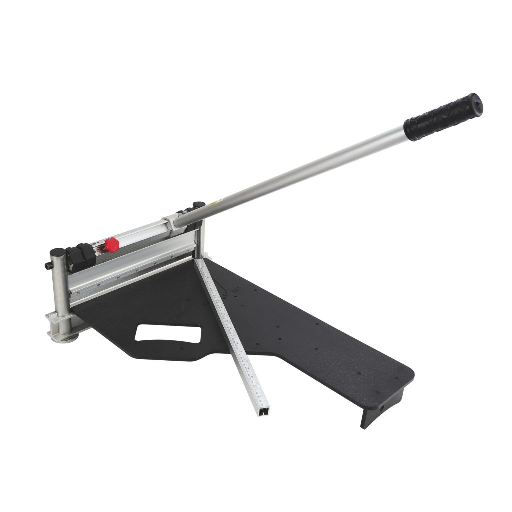 ROBERTS Multi Floor Cutter 330mm