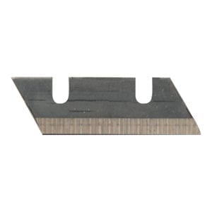 Roberts Strip Cutter Blades