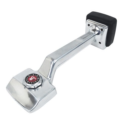 Roberts The General R102100