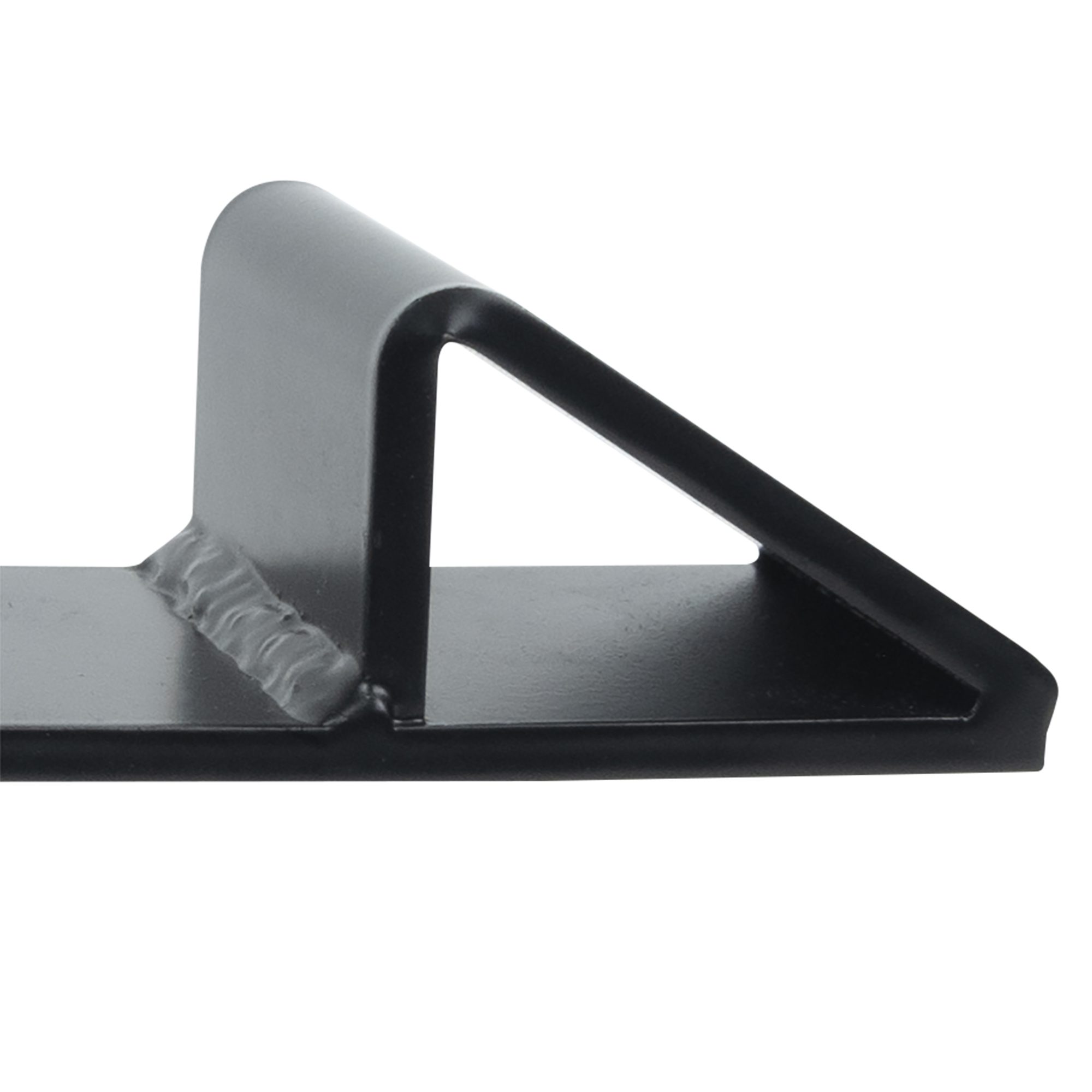 Roberts Maverick Pull Bar - Image 2