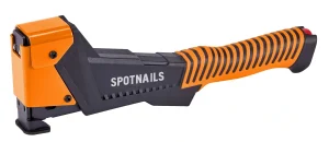 Spotnails Hammer Tacker SM11