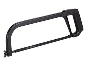 Hacksaw Heavy Duty