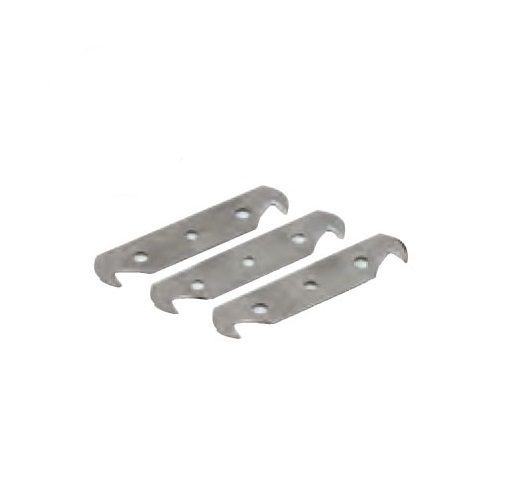 Crain 320 Vinyl Wall Trimmer - Image 2