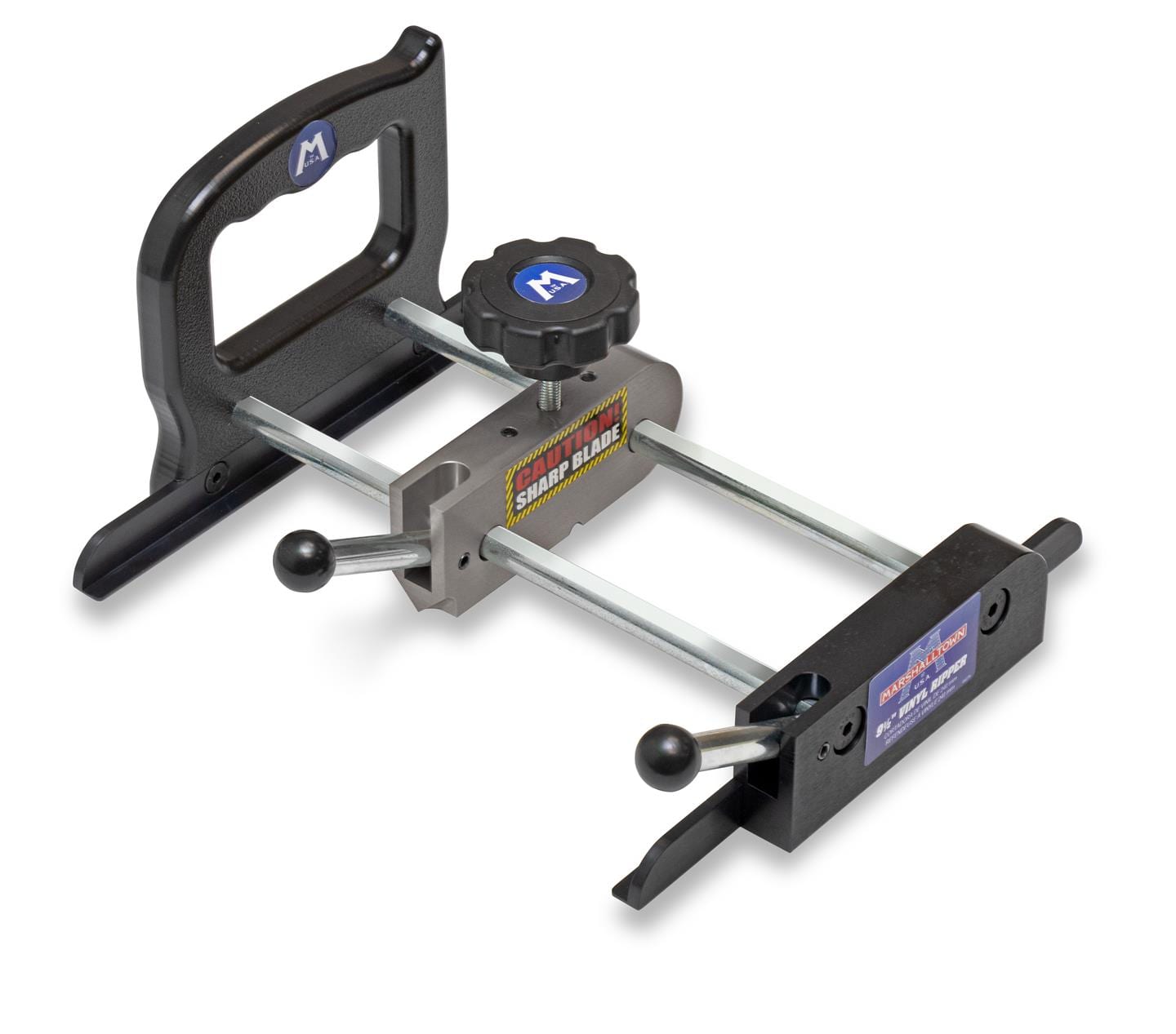 Vinyl Glider Bullet Tools - Image 2