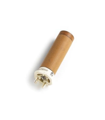 LEISTER Spare Element Triac-S 220v and 110v