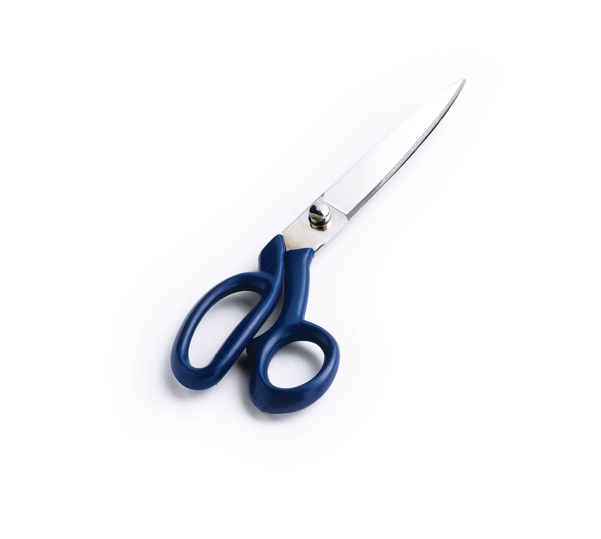 10" Knife Edge Shears