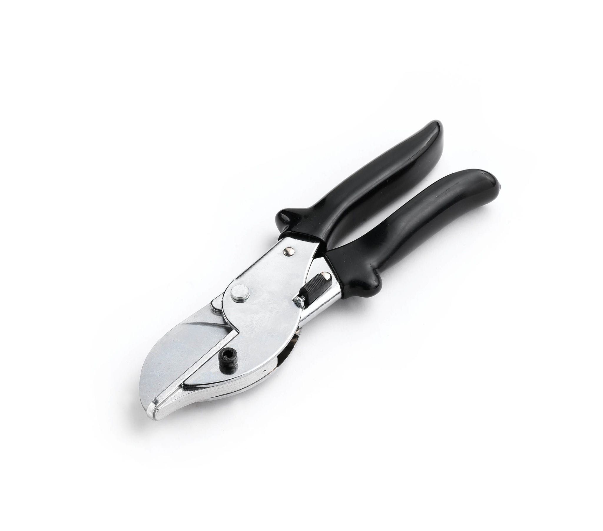 Gripper Shears