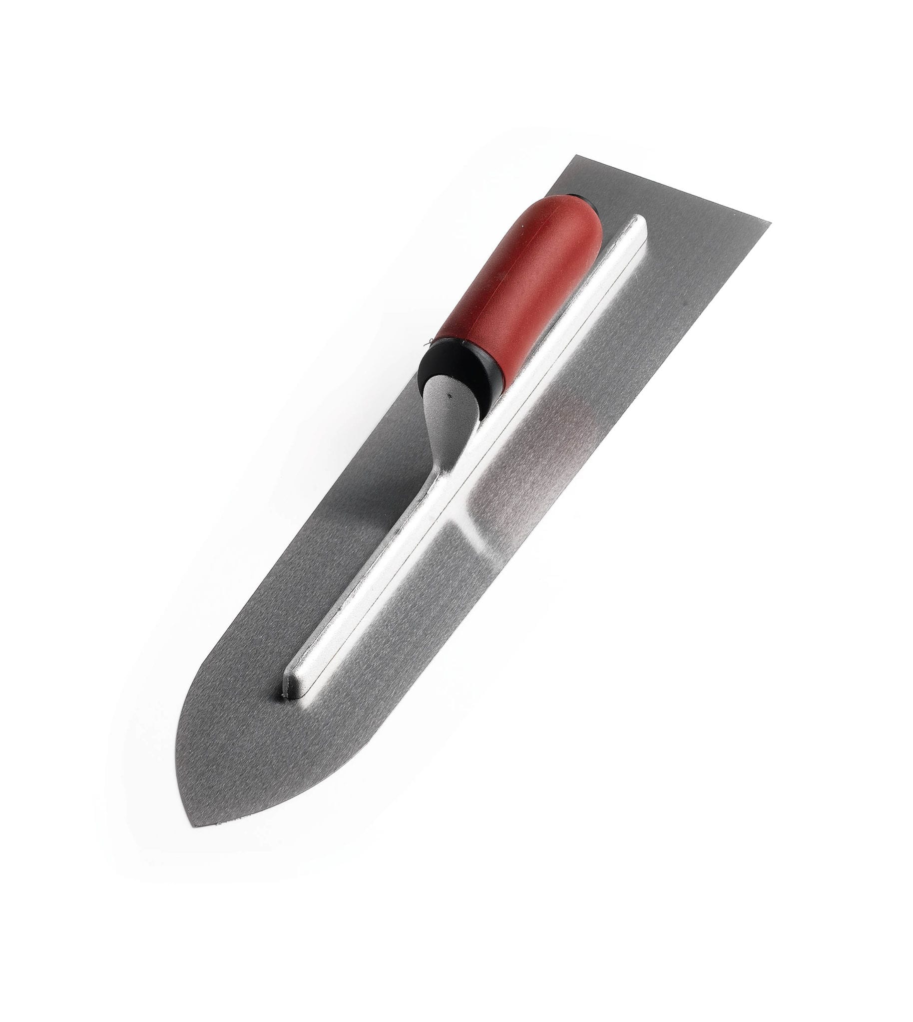 Ragni Screeding 18" Pointed