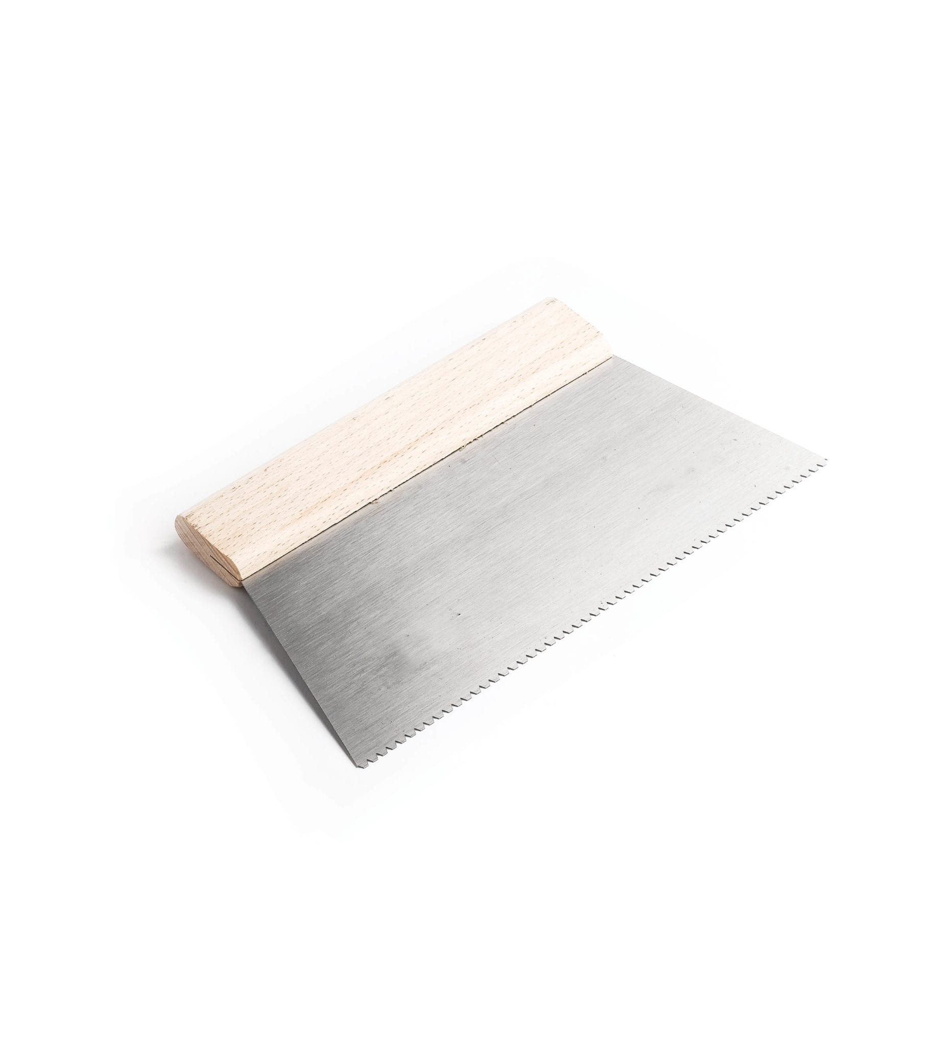 Adhesive Spreader Handle