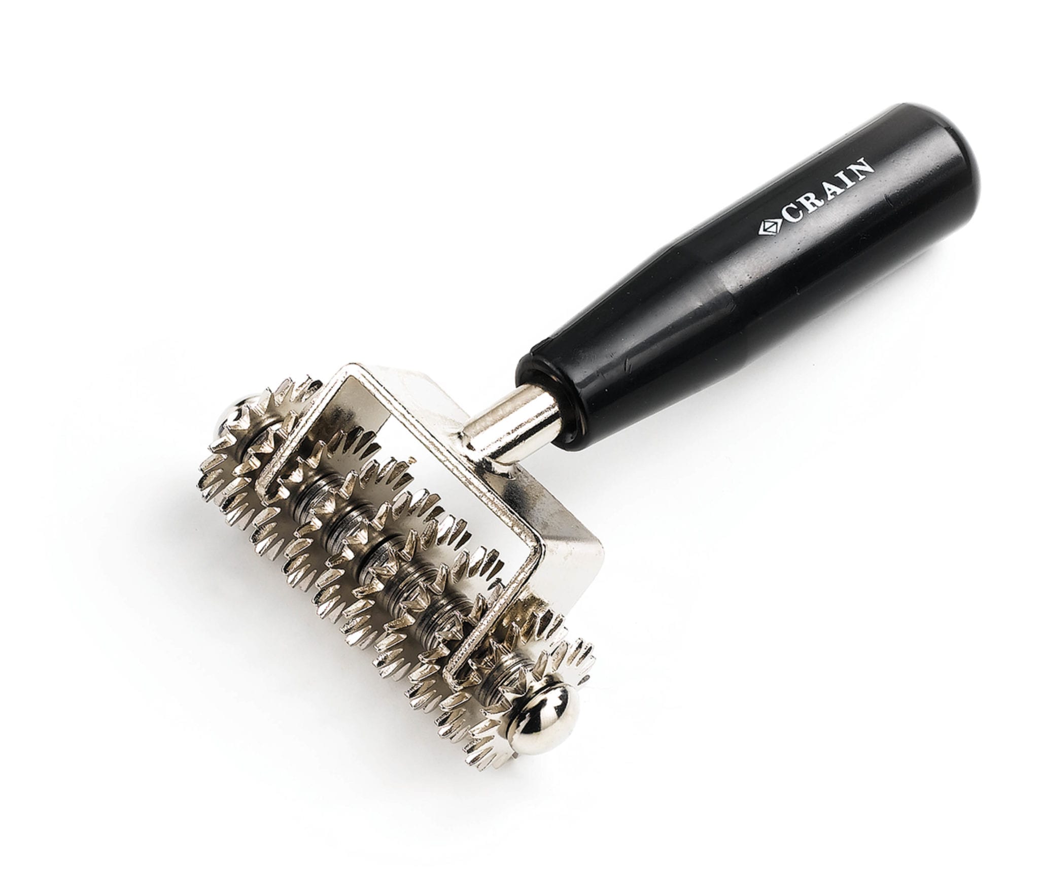 Crain Straight Axle Roller