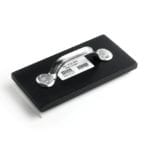 Carpet Heat Seam Weight
