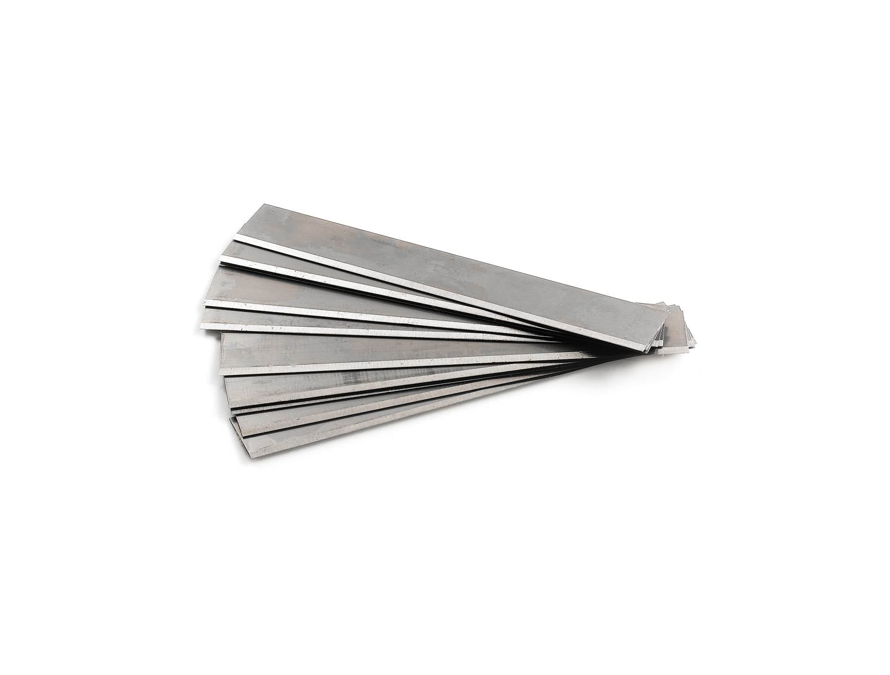 Spare Scraper Blades 19946