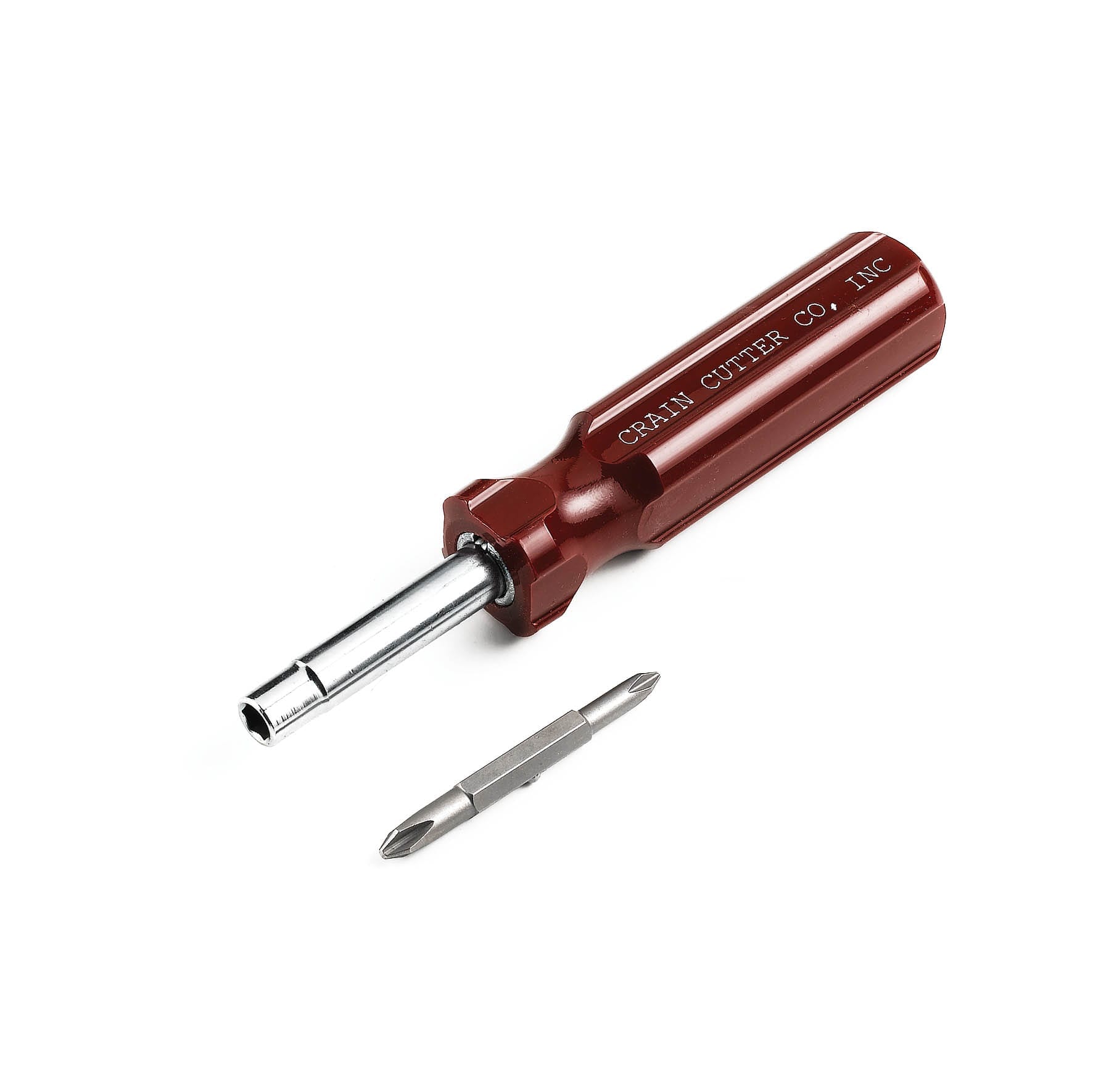 Crain 401 Screwdriver