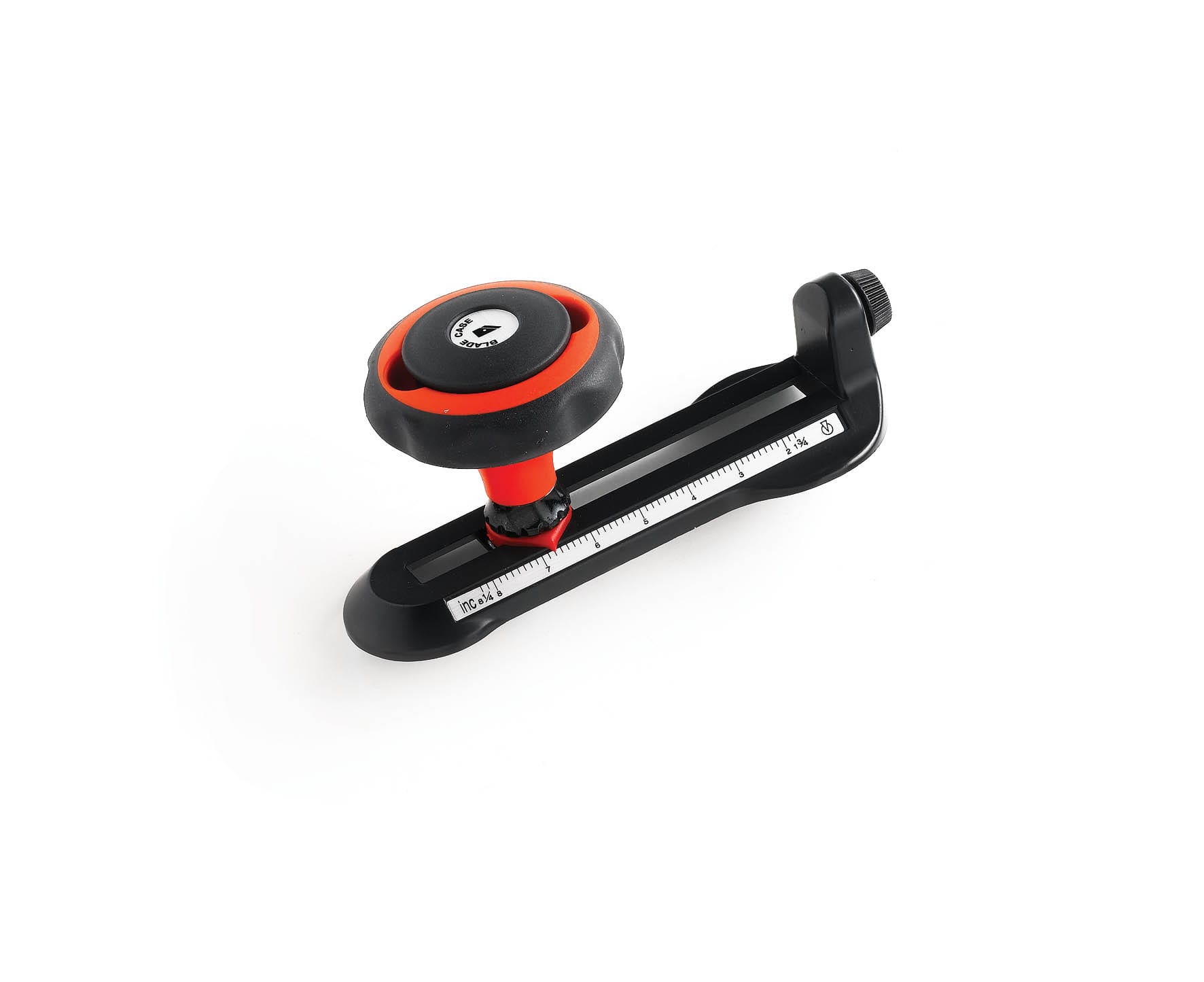 Circle Repair Cutter cookie cutter
