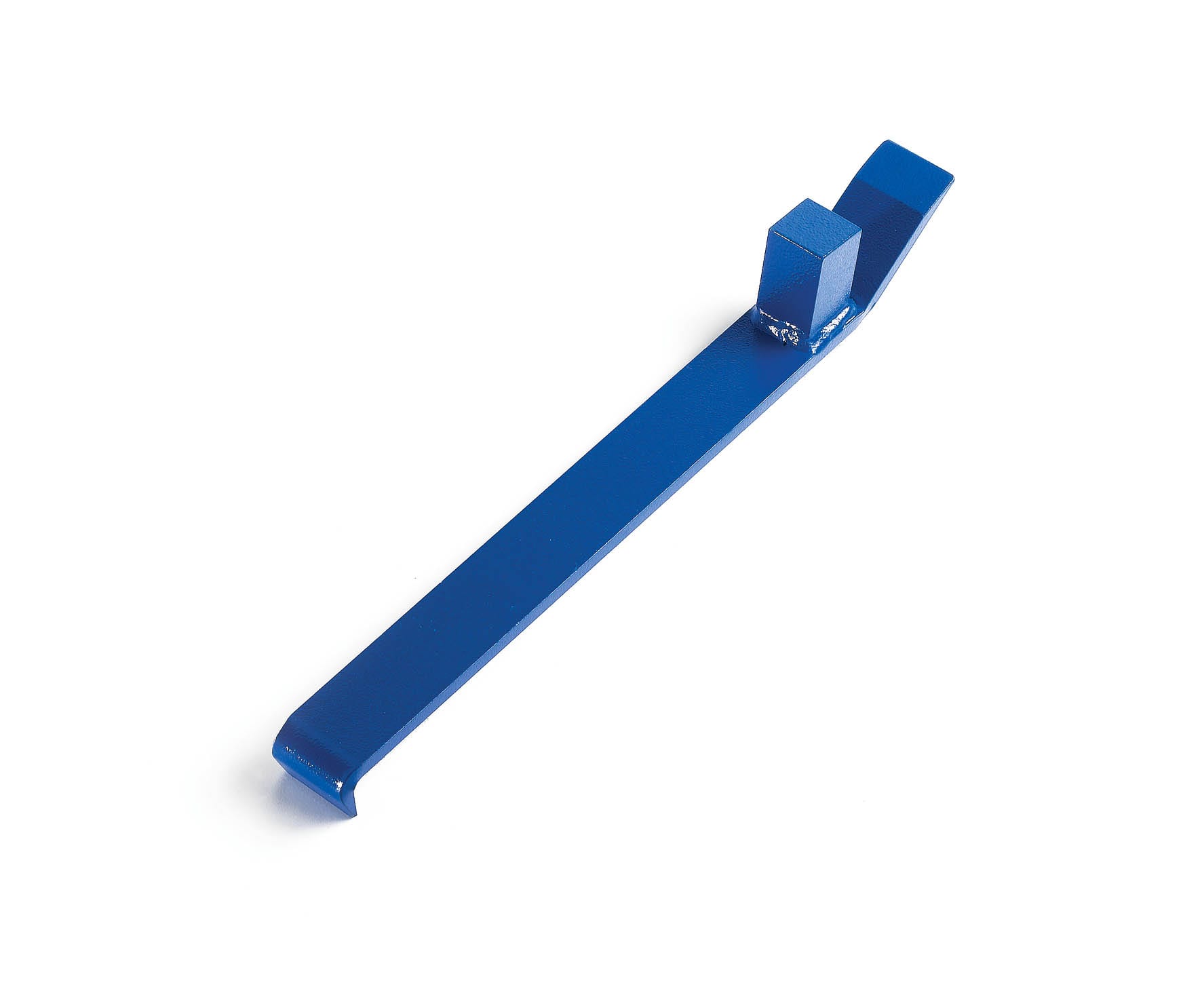 Laminate Impact Clamp 430mm