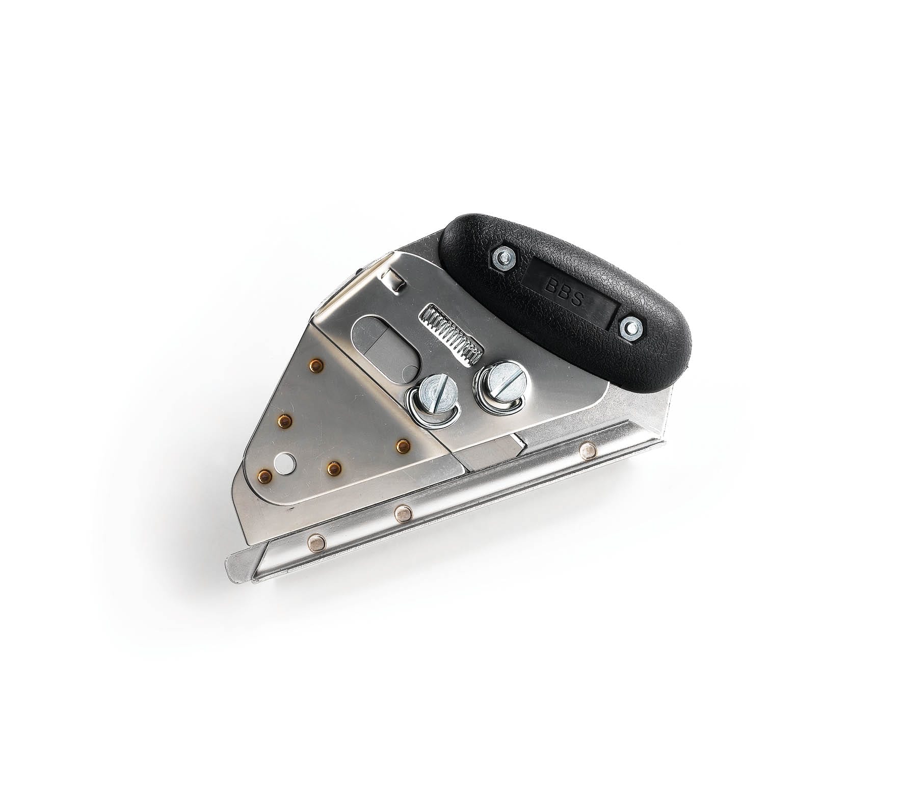Loop Pile Carpet Cutter