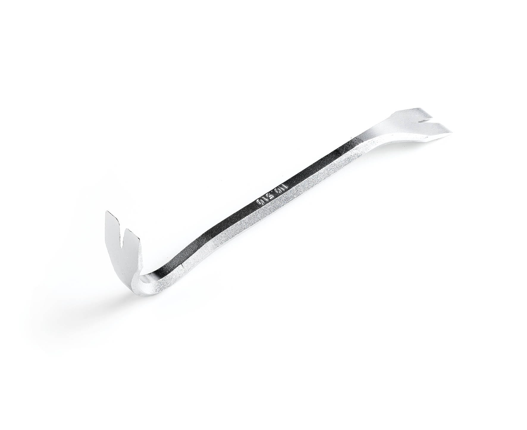 Tack Moulding Lifter