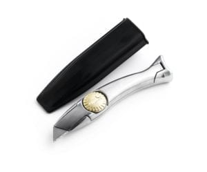 Shark Knife