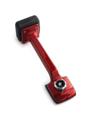 Crain 445 Knee Kicker