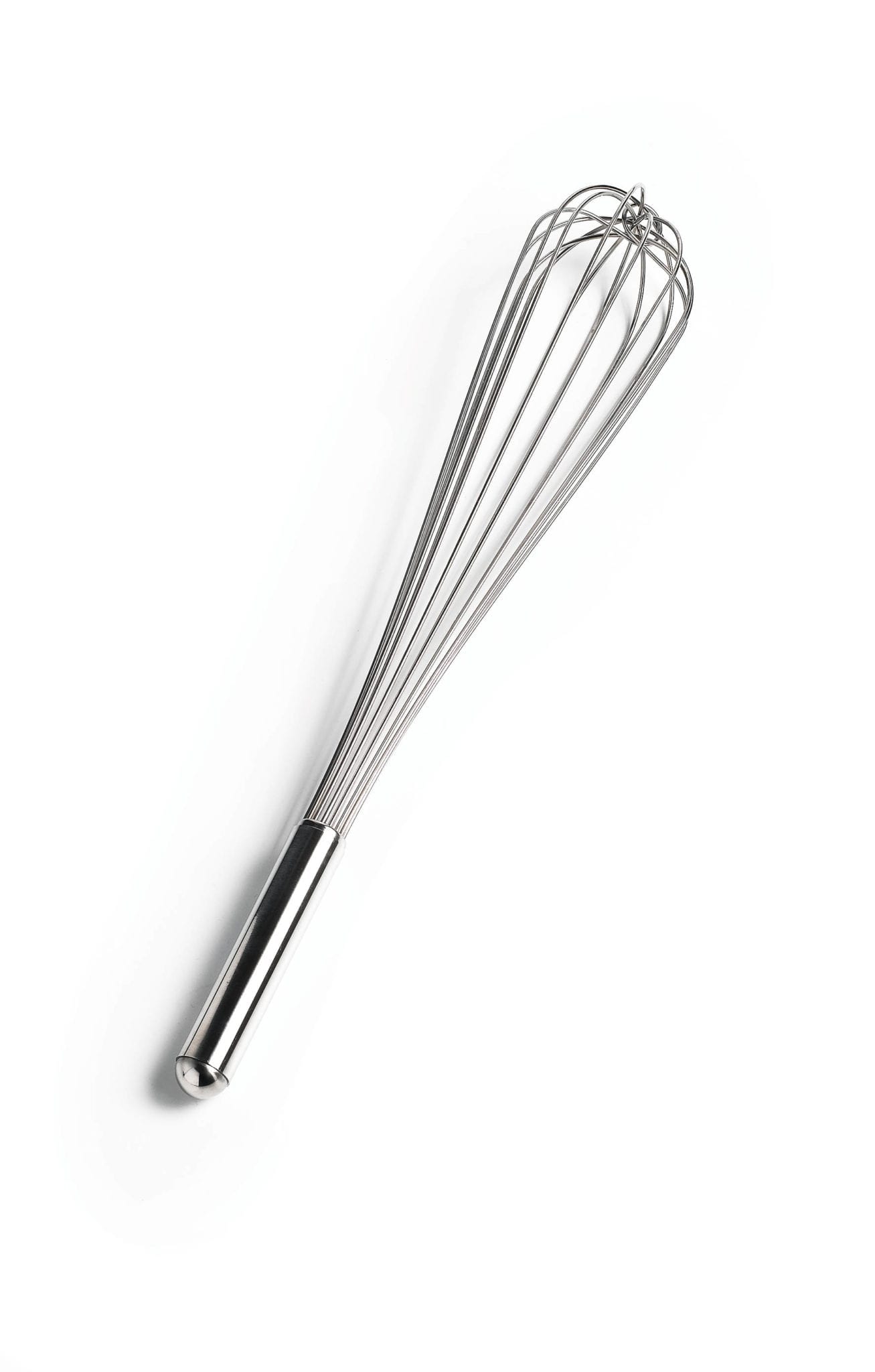 Pajarito Hand Whisk